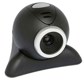 CHATROULETTE - BATE-PAPO COM WEB CAM - WWW.CHATROULETTE.COM