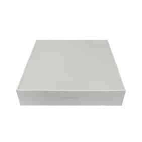 bóng đèn led panel; bóng đèn panel; den led panel; den panel; đèn led panel, đèn panel; đèn led panel 600x600; đèn led panel light; đèn panel led; den led; bóng đèn led; đèn led trang trí; đèn led siêu sáng; đèn led; giá đèn led panel light; giá đèn led panel light; đèn led trần thạch cao; gia den led; đèn trang trí phòng khách; đèn led âm trần 600x600; den led panel 600x600; gia den led panel light; đèn led trần nhà; đèn trần thạch cao; đèn led chiếu sáng; đèn trang trí; den trang tri; đèn led âm trần; đèn led âm tường; đèn ngủ đẹp; đèn led ốp trần; đèn ốp trần; giá bóng đèn led; đèn led panel âm trần; den led sieu sang; led panel light giá; den led am tran; giá đèn led panel; đèn led âm trần panel; den trang tri phong khach; bóng đèn led siêu sáng; giá đèn led; den led am tuong; led sieu sang, led panel 600x1200; đèn âm trần; đèn phòng khách; den led trang tri; den led am tran thach cao; bóng led; đèn trần; đèn trang trí nội thất; den led gia re; đèn phòng ngủ; the gioi den trang tri; đèn led bóng tròn; bán đèn led; bóng đèn tiết kiệm điện; đèn led tấm panel; các loại đèn led; đèn led tấm; den sieu sang; đèn trần trang trí; đèn led tiết kiệm điện; đèn led dán tường; đèn led giá rẻ; bóng led siêu sáng; mua den led; đèn trần phòng khách; đèn ốp trần phòng khách; đèn led trần; đèn led gia đình; đèn tiết kiệm điện; den led op tran; đèn led âm trần siêu mỏng; trần panel; den chieu sang; phan phoi den led; đèn ốp tường; giá đèn led âm trần; đèn led âm trần 7w; đèn ốp trần led; mua đèn led; led siêu sáng; den op tran; Các loại bóng đèn Led panel; 