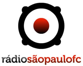 RÁDIO DO SÃO PAULO FC - WWW.RADIOSAOPAULOFC.COM.BR