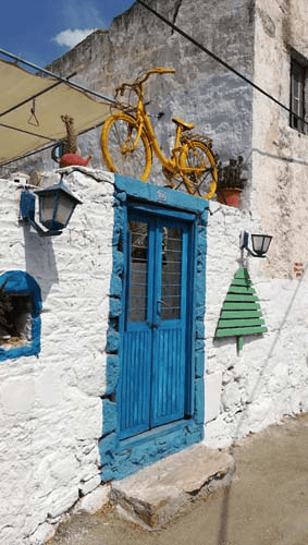 2018_0911_Bodrum_ Türkei (4)