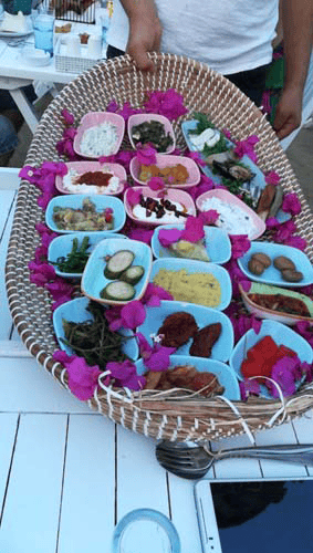 27_2018_0911_Bodrum_ Türkei (6)