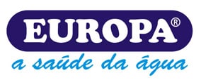 ASSISTÊNCIA TÉCNICA FILTROS EUROPA - TELEFONE E ENDEREÇO