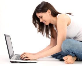 CURSOS ONLINE GRATUITOS