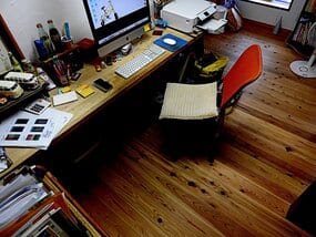 【中小企業は必見！】ぜひ活用したいテレワークの補助金・助成金