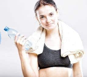 Can’t Lose Weight featured