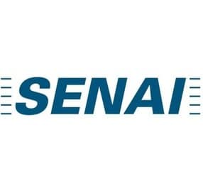 CURSOS GRATUITOS DO SENAI