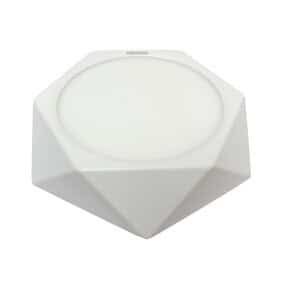 bóng đèn led panel; bóng đèn panel; den led panel; den panel; đèn led panel, đèn panel; đèn led panel 600x600; đèn led panel light; đèn panel led; den led; bóng đèn led; đèn led trang trí; đèn led siêu sáng; đèn led; giá đèn led panel light; giá đèn led panel light; đèn led trần thạch cao; gia den led; đèn trang trí phòng khách; đèn led âm trần 600x600; den led panel 600x600; gia den led panel light; đèn led trần nhà; đèn trần thạch cao; đèn led chiếu sáng; đèn trang trí; den trang tri; đèn led âm trần; đèn led âm tường; đèn ngủ đẹp; đèn led ốp trần; đèn ốp trần; giá bóng đèn led; đèn led panel âm trần; den led sieu sang; led panel light giá; den led am tran; giá đèn led panel; đèn led âm trần panel; den trang tri phong khach; bóng đèn led siêu sáng; giá đèn led; den led am tuong; led sieu sang, led panel 600x1200; đèn âm trần; đèn phòng khách; den led trang tri; den led am tran thach cao; bóng led; đèn trần; đèn trang trí nội thất; den led gia re; đèn phòng ngủ; the gioi den trang tri; đèn led bóng tròn; bán đèn led; bóng đèn tiết kiệm điện; đèn led tấm panel; các loại đèn led; đèn led tấm; den sieu sang; đèn trần trang trí; đèn led tiết kiệm điện; đèn led dán tường; đèn led giá rẻ; bóng led siêu sáng; mua den led; đèn trần phòng khách; đèn ốp trần phòng khách; đèn led trần; đèn led gia đình; đèn tiết kiệm điện; den led op tran; đèn led âm trần siêu mỏng; trần panel; den chieu sang; phan phoi den led; đèn ốp tường; giá đèn led âm trần; đèn led âm trần 7w; đèn ốp trần led; mua đèn led; led siêu sáng; den op tran; Các loại bóng đèn Led panel; 