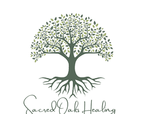sara-anondson-sacred-oaks-healing-women-and-spirituality-conference