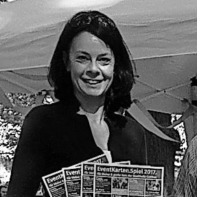 Personen 6./7. Oktober 2018