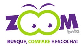 ZOOM - COMPARAR OS MELHORES PREÇOS - WWW.ZOOM.COM.BR