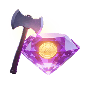 TrustDice VIP Program 