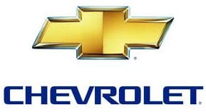 OFERTAS CHEVROLET - PROMOÇÕES DE CARROS - WWW.OFERTASCHEVROLET.COM.BR