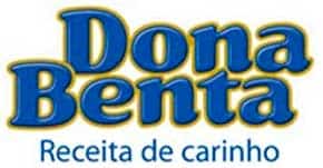 WWW.BOLODEOURODONABENTA.COM.BR - PROMOÇÃO DONA BENTA BOLO DE OURO