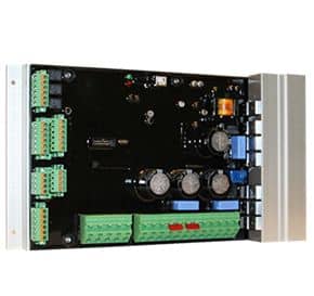 Marelli Motori D-Vo Light
