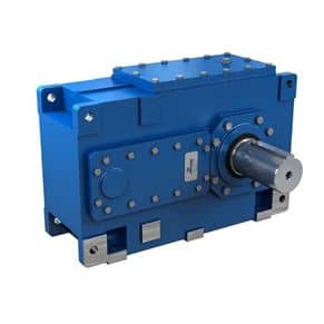 CUTIE DE VITEZE MID-HEAVY PBC - Motovario