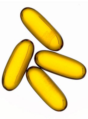Tamanu de 6 medicinale krachten