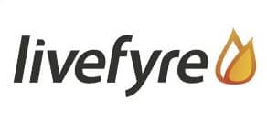 Livefyre