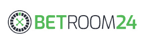 Betroom24 Casino image banner