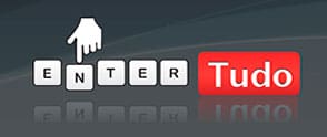 ENTERTUDO - COMPRA COLETIVA - WWW.ENTERTUDO.COM.BR