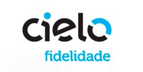 WWW.CIELOFIDELIDADE.COM.BR - PROMOÇÃO CIELO FIDELIDADE