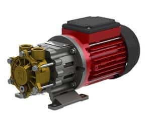 EY-2251-MK