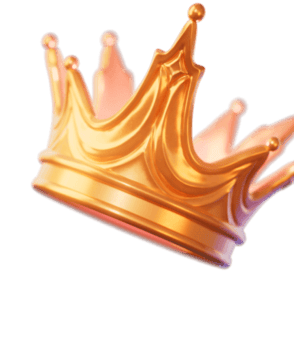 Best Liernin Enterprises Casinos 