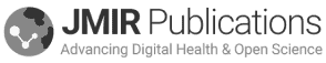 JMIR-Publications_logo_2020_original 1