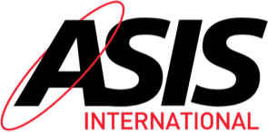 asis_logo_notag