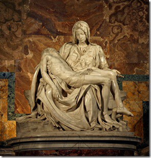 Michelangelo's_Pieta_5450_cropncleaned_edit