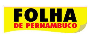 FOLHA DE PERNAMBUCO - WWW.FOLHAPE.COM.BR