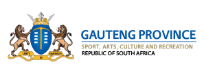 Gauteng Department: Sport, Arts, Culture and Recreation
