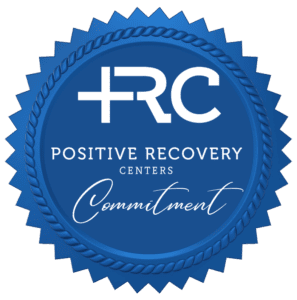 Commitment seal