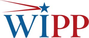 WIPP_Logo_trans_(2) Copy