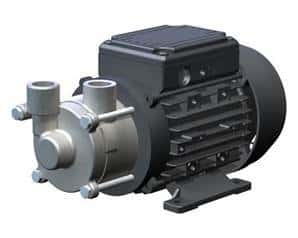PY-2071-MK
