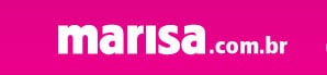 MARISA - LOJAS, MODA FEMININA - WWW.MARISA.COM.BR