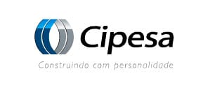 CIPESA - ENGENHARIA, CONSTRUTORA, EMPREENDIMENTOS - WWW.CIPESA.COM.BR