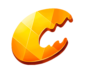 Deposit and claim a 1 free attempt on Bonus Crab game! 