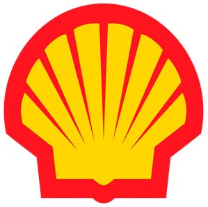 WWW.CREDITODECOMBUSTIVEL.COM.BR - CRÉDITO DE COMBUSTÍVEL SHELL, CADASTRAR