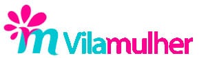 VILA MULHER - REDE SOCIAL DE MULHERES - WWW.VILAMULHER.COM.BR