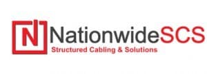 Nationwide SCS| Twopir Consulting: Salesforce, Marketing & Analytics Expert