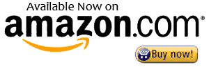 buy-button-amazon