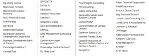 one-year-mba-in-canada-best-business-schools-in-canada-best-mba-in-canada-Dollar-101479-average-salary-at-richard-ivey-2015-mba-placements-career-report-employment-consulting-jobs-compensation-after-mba