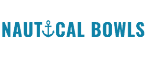 Nautical Bowls