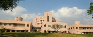 Engineers Continue to Hold Sway in the Class of 2020 PGP Program at ISB