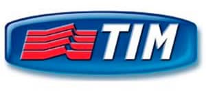 PROMOÇÃO TIM PRÊMIO GRATIS - WWW.TIMPREMIOGRATIS.COM.BR
