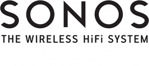 Sonos