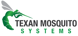 Houston TX Mosquito Yard Treatment