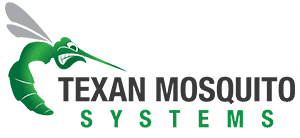 Galveston TX mosquito prevention