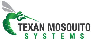 Humble TX Mosquito Abatement
