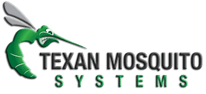McKinney TX mosquito control